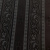 2203-3 плащевая черная принт (1)