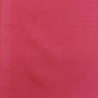 2284-1 костюмная вискоза розовая (2)
