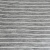 1858-2 трикотаж серый полоска (3)
