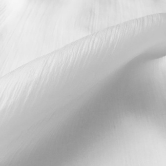 1926-7 органза креш молочный (3)