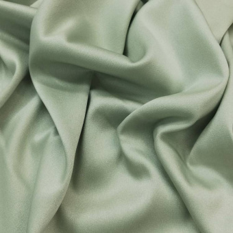 1930-10 креп плательный зеленый (1)