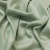 1930-10 креп плательный зеленый (1) 1930-10 креп плательный зеленый (1)