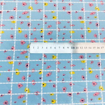 1842-13 вискоза плательная (2)