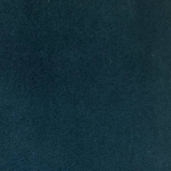 1862-1 замша стрейч синяя (3)