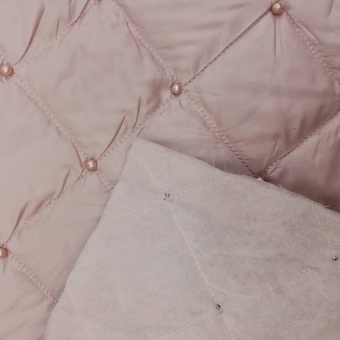 2263-7 стежка на синтепоне