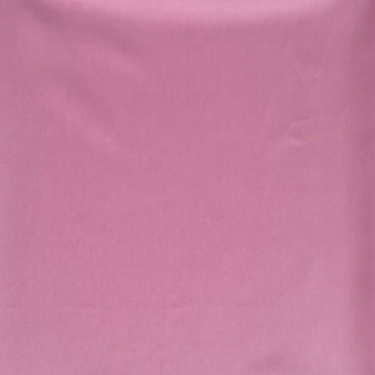 1304-7 подкладочная вискоза стрейч розовая (3)