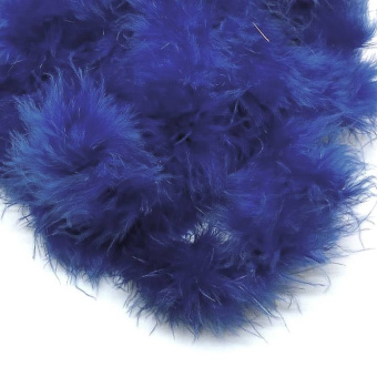 боа синий2 (2)