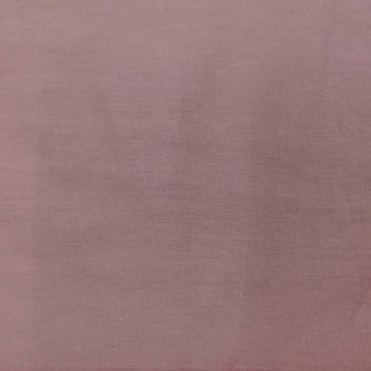 2281-4 батист розовый (2)