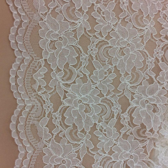 1891-1гипюр стрейч молочный (2)