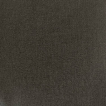 1972-3 костюмная вискоза серая (2)