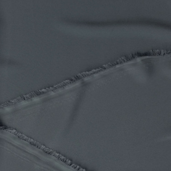 2251-13 креп плательный серый (2)