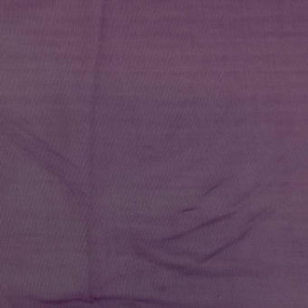 139-54 сетка подкладочная фиолеовая(2)