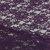 1891-11 гипюр стрейч фиолетовый (3)