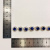 eab7bbc9-1035-44a1-a2b7-56b5c9324499