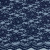 1891-10 гипюр стрейч синий (3) 1891-10 гипюр стрейч синий (3)
