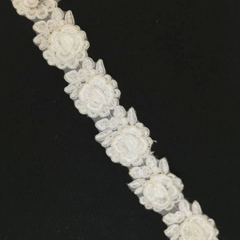 Без названия (1)