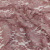 2147-2 гипюр флок розовый (1)