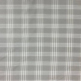 2239-2 вискоза плательная (1)