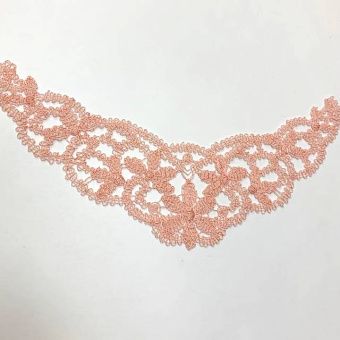 Воротники 250 ассорти (2)