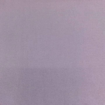 2279-3 джинса плательная розовый (2)