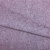 2300-3 Трикотаж меланж сиреневый (2) 2300-3 Трикотаж меланж сиреневый (2)