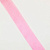 Косая трик 30мм розовый1 купить в в интернет магазине Москва 