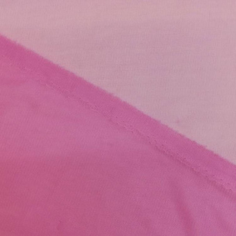 139-8 сетка подкладочная розовая (2)