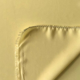 2251-3 креп плательный желтый (2)