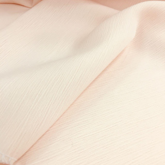 1929-1 креп креш персиковый (4)