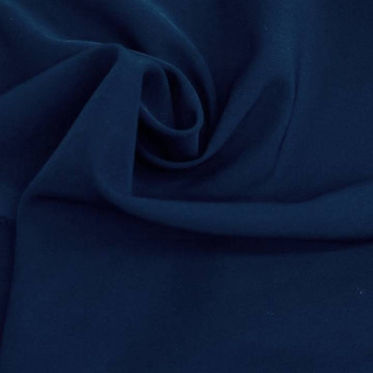 2328-2 костюмка стрейч синий (1)