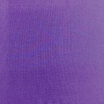 451-20 трикотаж фиолетовый