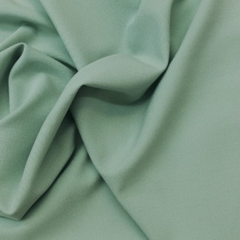 1949-4 креп плательный бирюзовый (1)