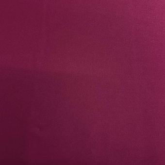 2080-7 Костюмный хлопок стрейч