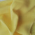 2274-8 штапель вискозный желтый (1)