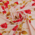 1805-57 вискоза плательная розовый цветок (3)