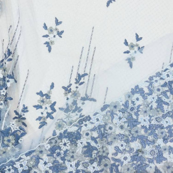 2241-3 гипюр синий (2)