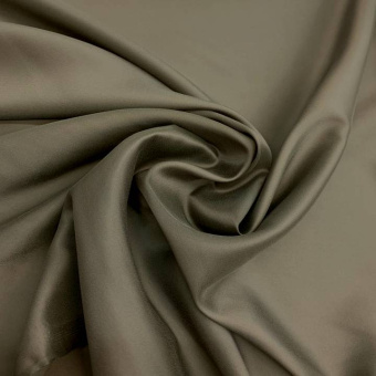 2319-4 Подклад вискозный хаки (1)