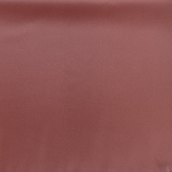 2218-5 креп-двустороний терракотовый(2)