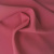 1023-38 габардин розовый (1)
