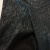 1877-3 шелк блузочный черный (1)