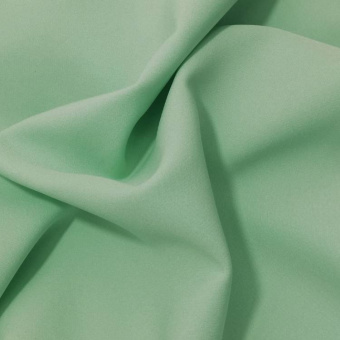 2217-6 костюмная вискоза мятная (1)