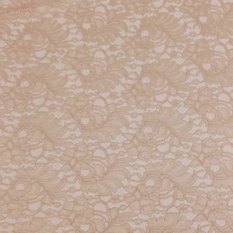 2119-2 гипюр бежевый (3)