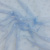 2075-9 сетка стрейч горох голубая (3)
