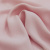 4842-3 креп плательный розовый (1)