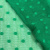 2075-7 сетка стрейч горох зеленая  (1)