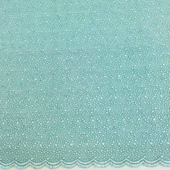 2145_1 гипюр голубой
