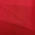 2301-8 Трикотаж вискозный красный (2)