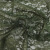 1891-9 гипюр стрейч зеленый (1)